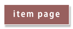 item page