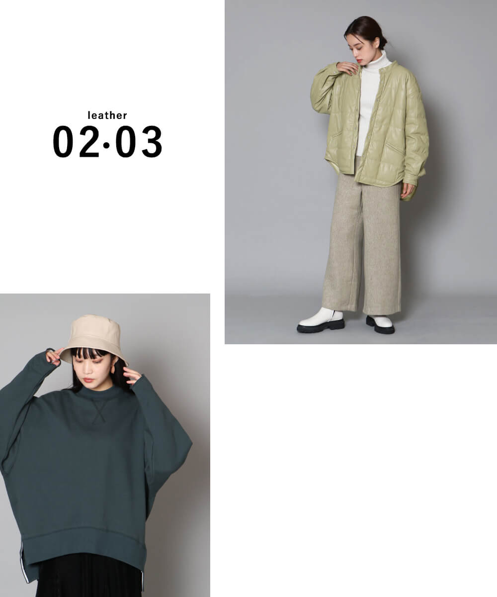1枚目
