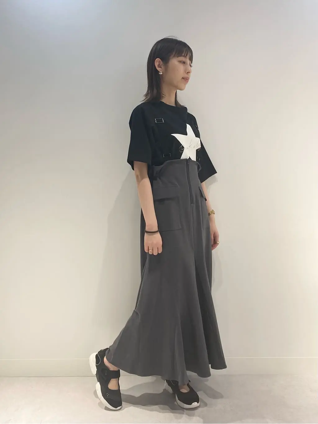 22年夏 おすすめサンダルコーデ カテゴリー別にご紹介 Yamadaya Onlinestore 22年夏 おすすめサンダルコーデ カテゴリー別にご紹介 Yamadaya Onlinestore