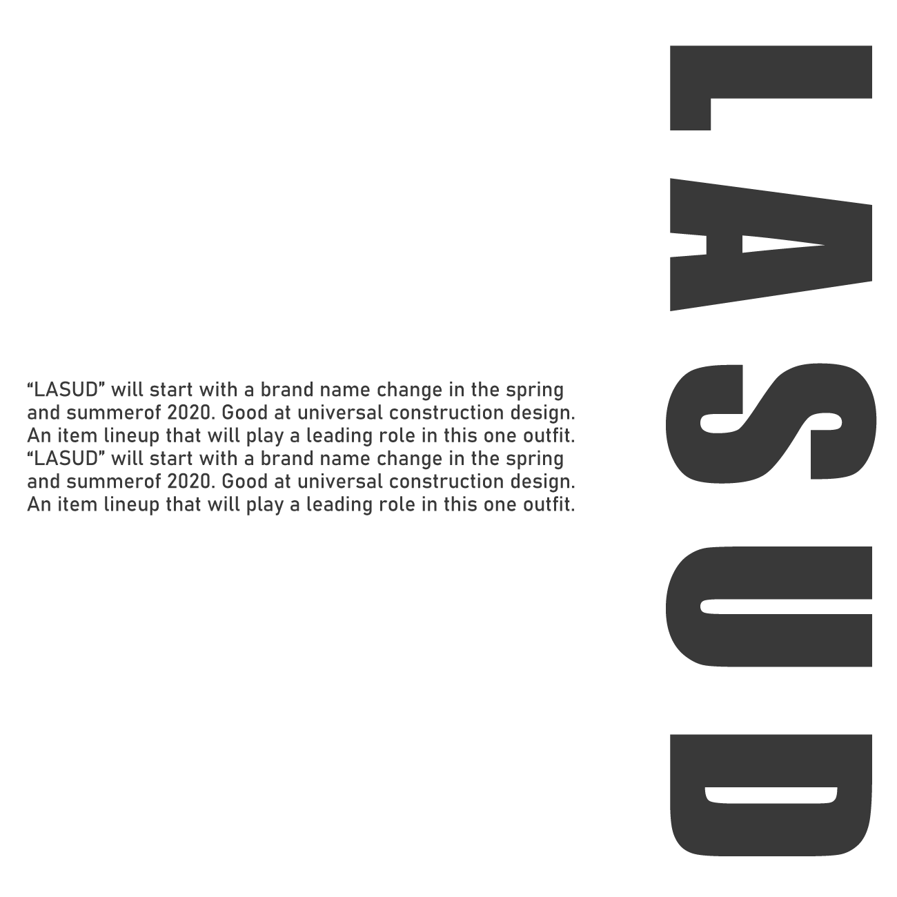 背景テキスト1.png