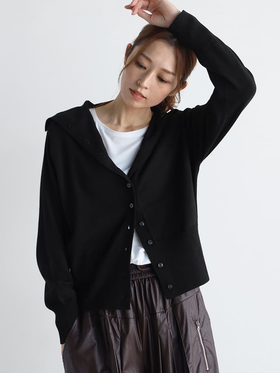 ヤマダヤさんまとめ売り　CLOVE CLOVE｜春まで使えるSALEアイテムをご紹介! - ｜YAMADAYA STORE