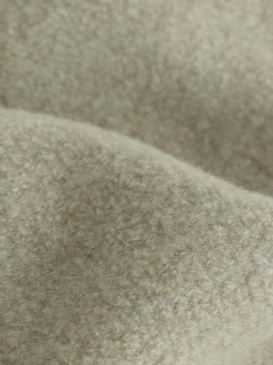 Aga summerstyle 2025