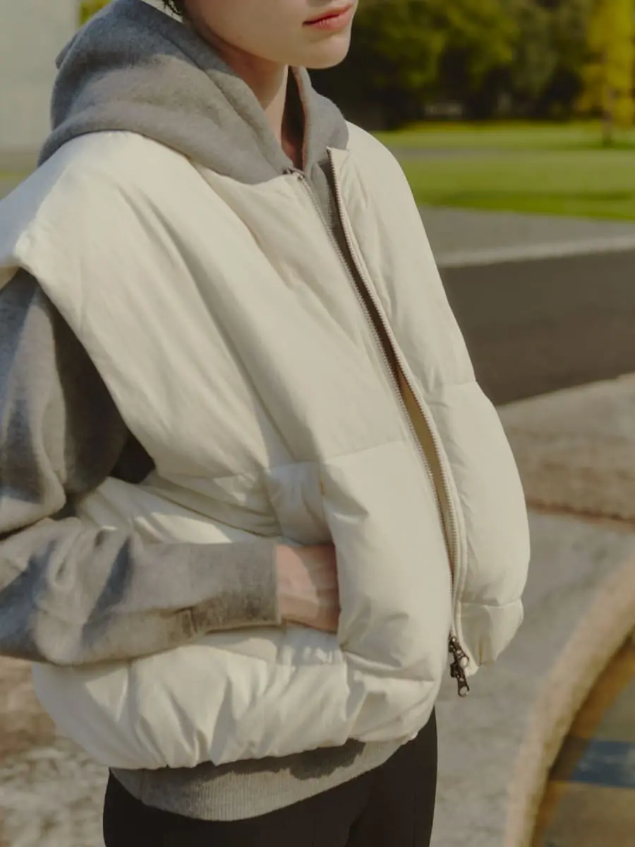 YORT ACTIVE move into fall - ｜YAMADAYA STORE