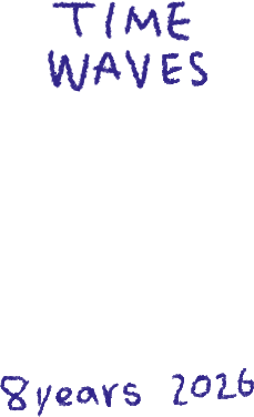 timewaves
