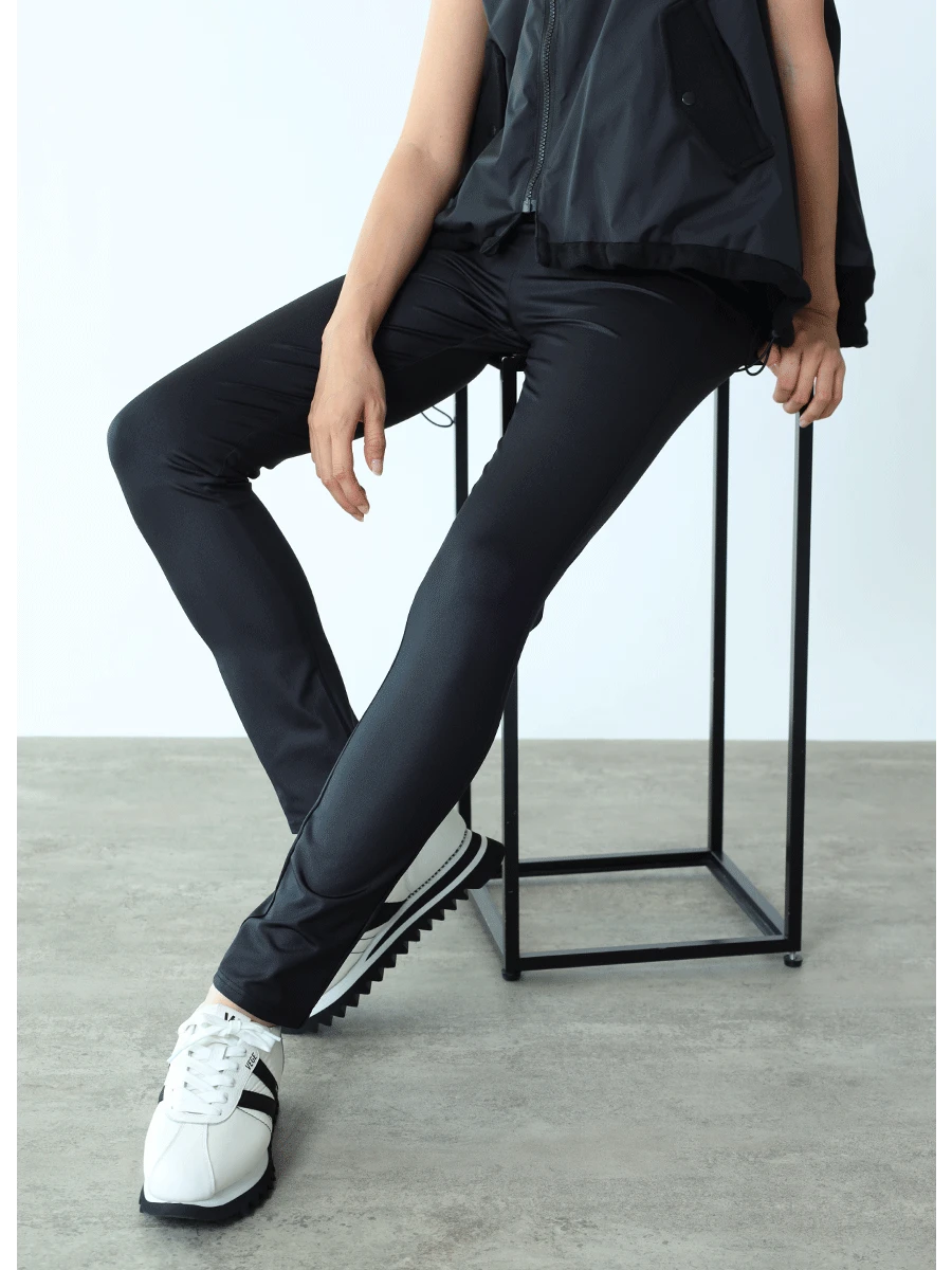 ヤマダヤ　ラシュッドアクティブカーゴパンツ ACTIVE PANTS SERIESE - ｜YAMADAYA STORE
