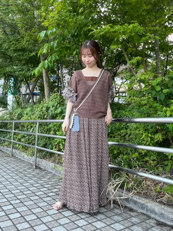 Vinショップスタッフに聞いた！この夏の