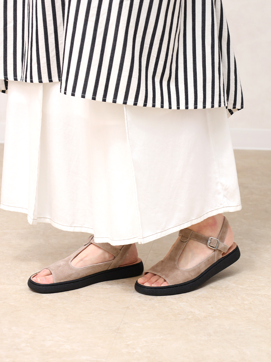 CLOVE Editor'sPick おすすめアイテム 夏