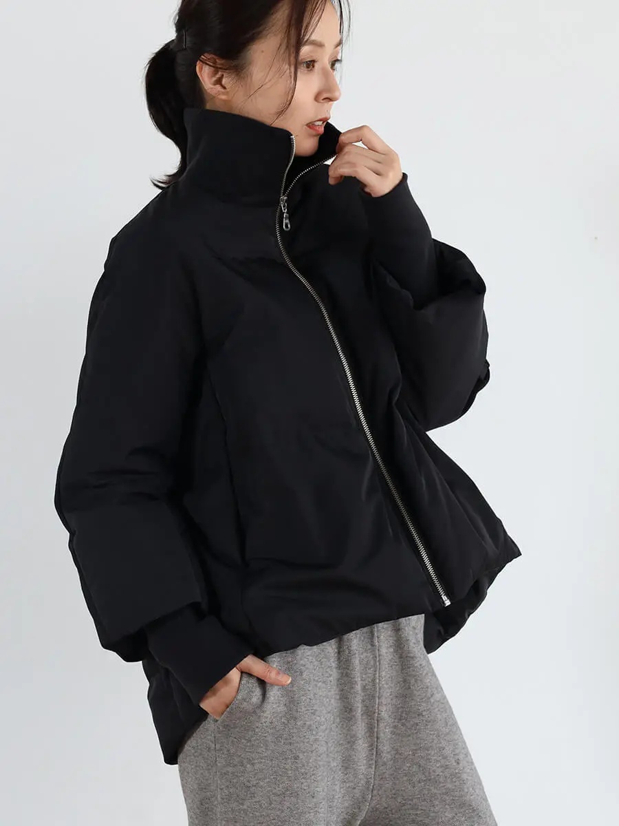 Pick up OUTER By CLOVE - ｜YAMADAYA STORE