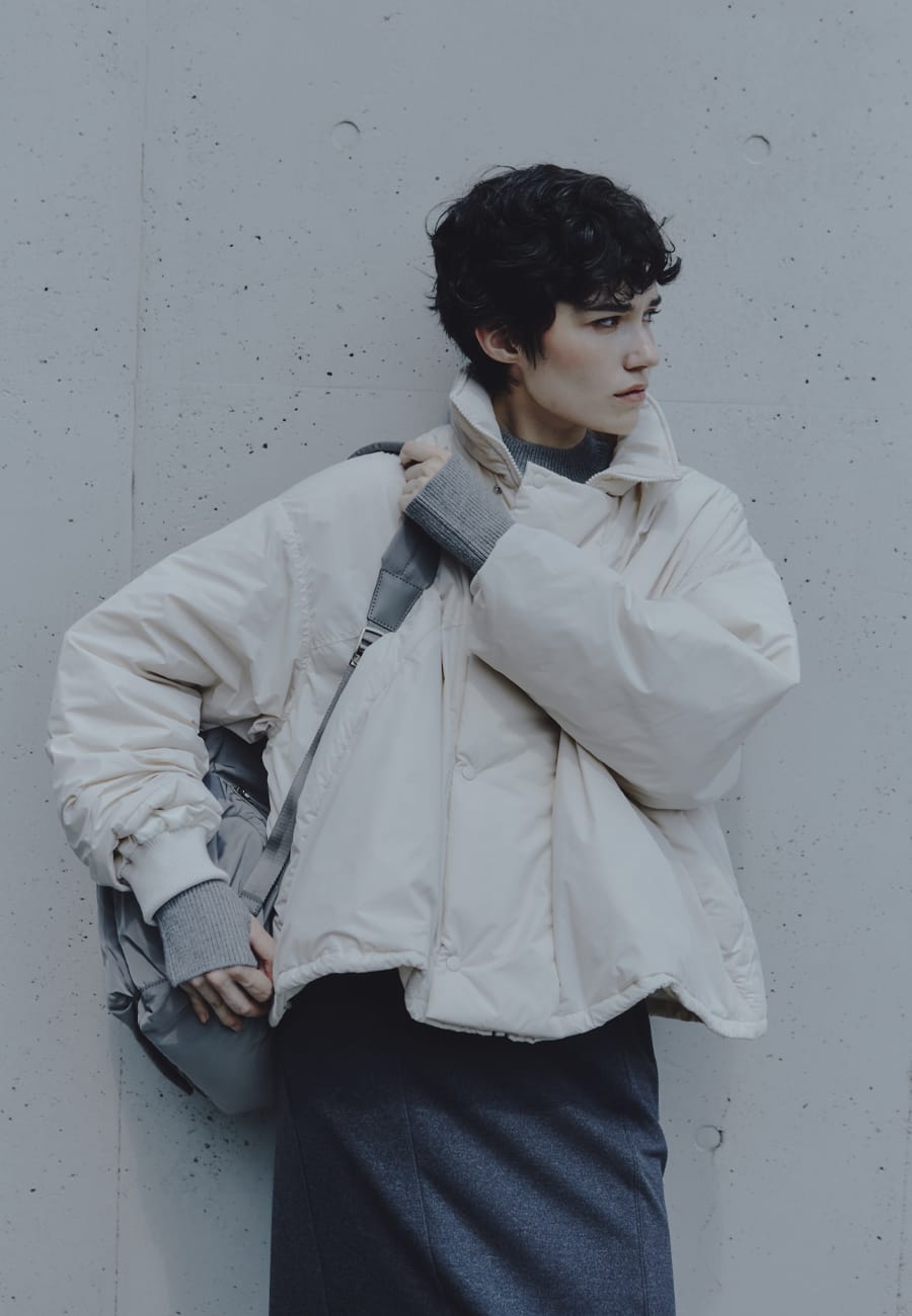 RADIATE ラディエイト オーバーダイデニムシリーズ