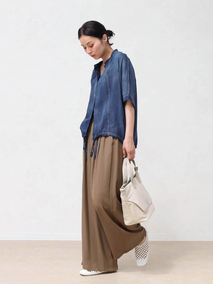 CLOVE Editor'sPick おすすめアイテム 夏