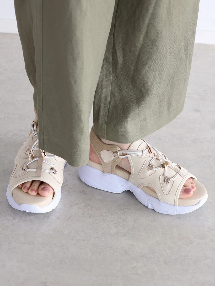 今、コレが人気。 nouer RANKING TOP10 -vol.2- - ｜YAMADAYA STORE