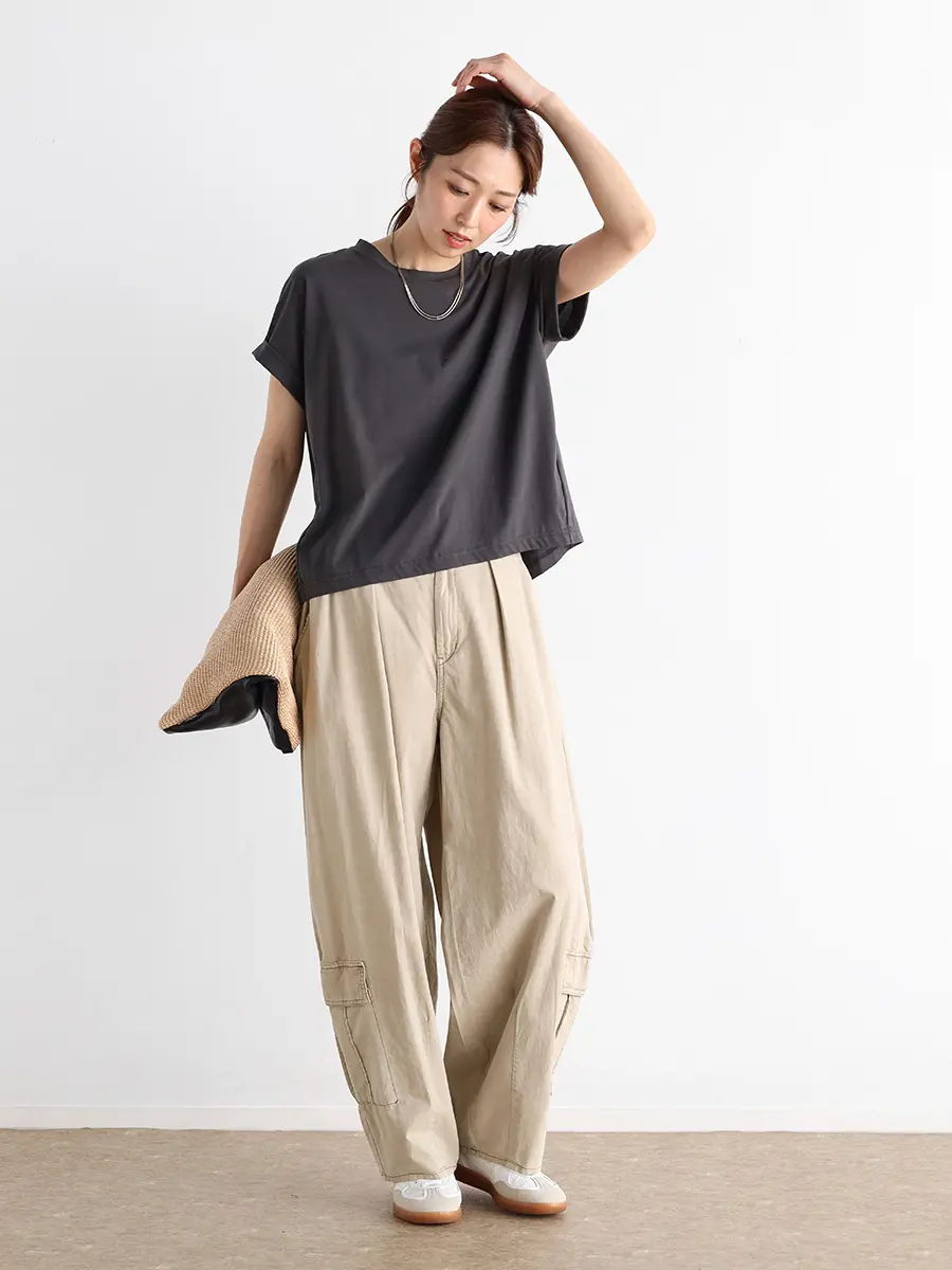 Pigment Series By CLOVE - ｜YAMADAYA STORE