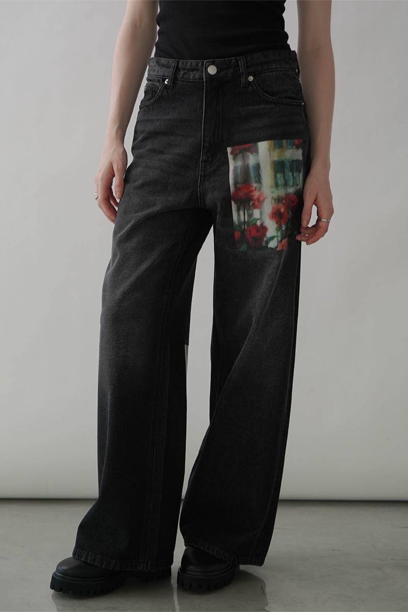 :ETHR OF イーサオブ