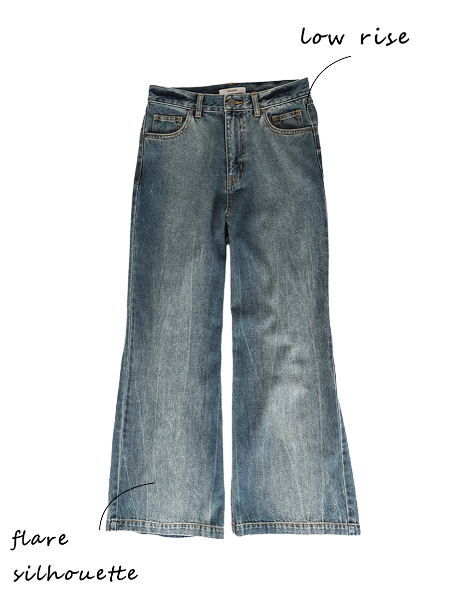 RADIATE ラディエイト