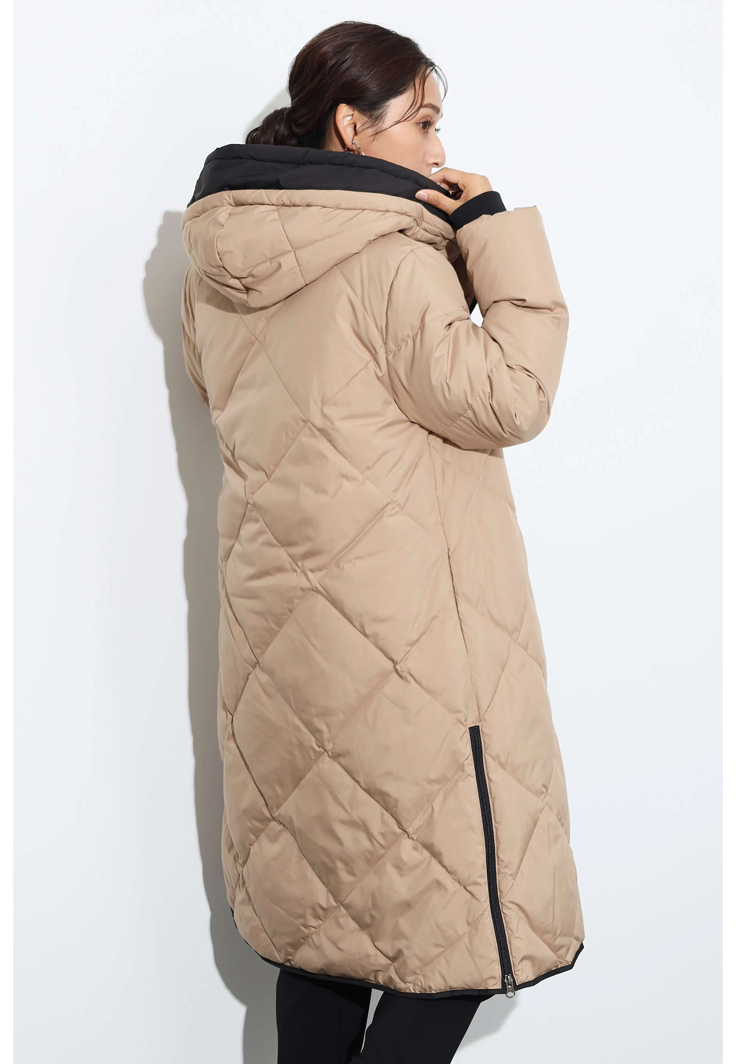 SCOTCLUB 23AW RECOMMEND ITEMS - ｜YAMADAYA STORE