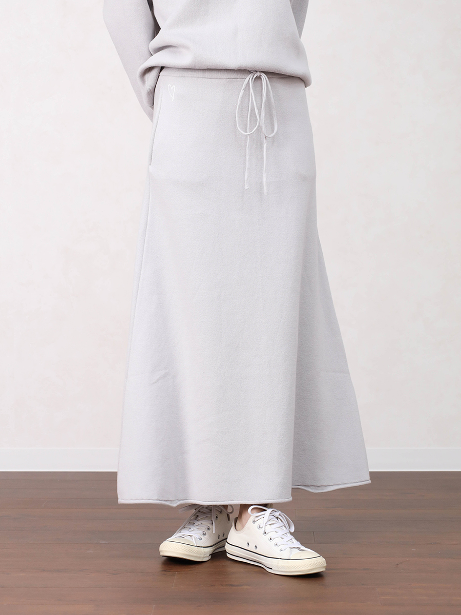 Vin(ヴァン)　ワークポケットデニムジャケット