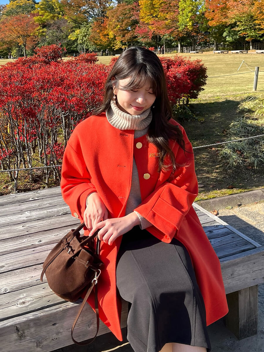 Staff Styling Image3