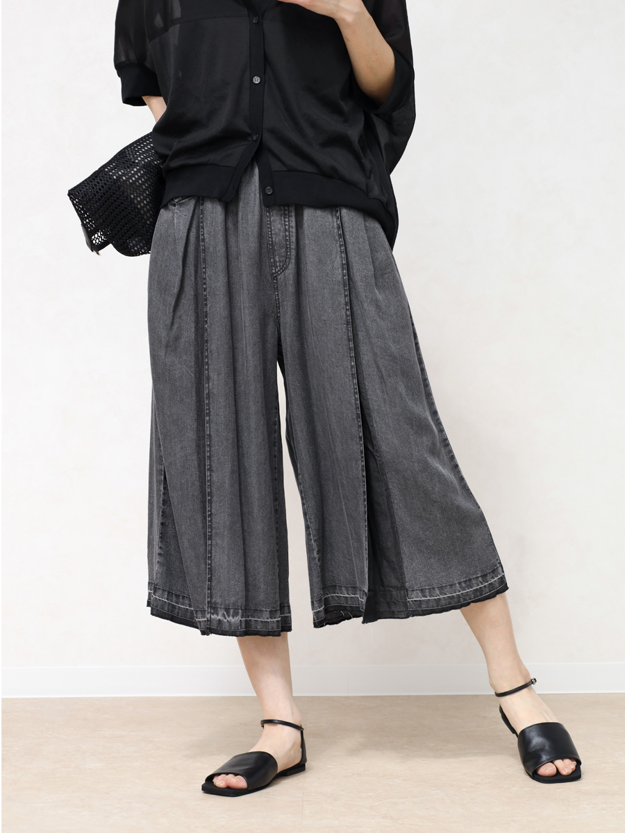 YORT ヨート ACTIVESTYLE アクティブスタイル WINTERSTYLE