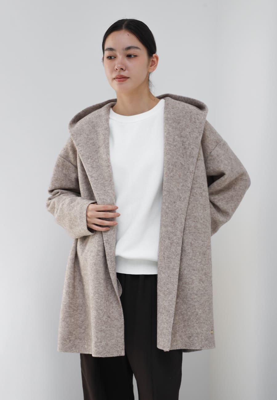 LOOK 07