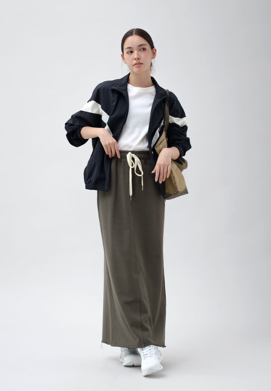 YORT ヨート アクティブスタイル