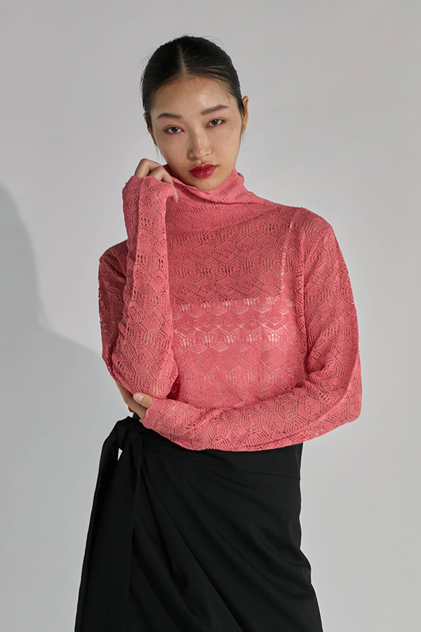 8yeras2025AWスタイリング