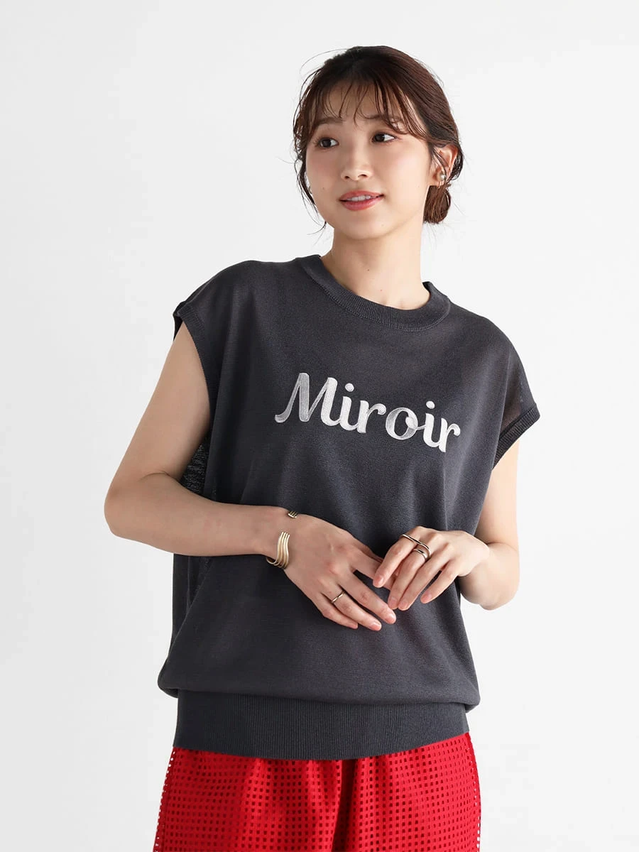 今買ってすぐ着られる“マストバイ”アイテム - ｜YAMADAYA STORE