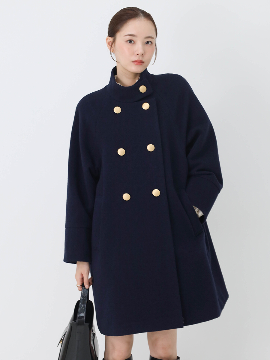 商品名04