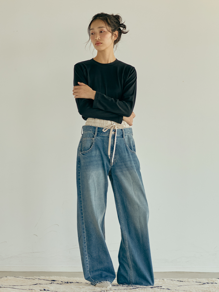 awahi2025AWスタイリング