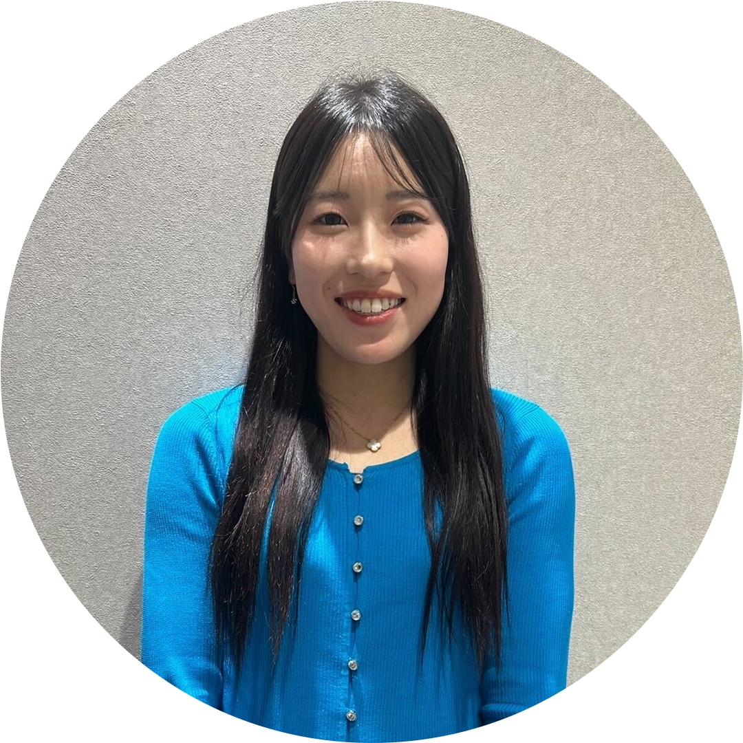 ライブストア　ヤマダヤライブフェス