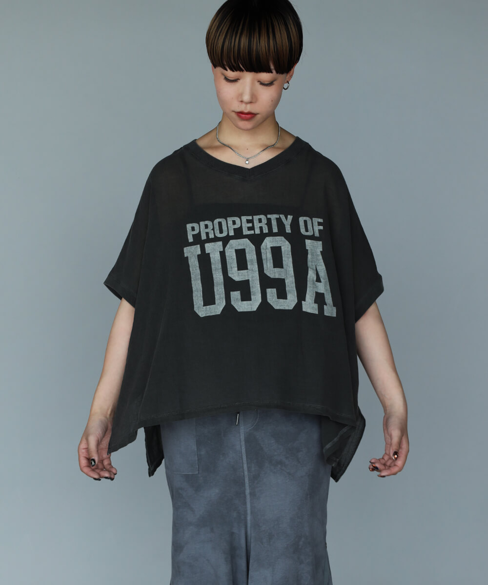 スタッフ,スタッフスタイリング,秋,冬,秋冬,新作,新作コーデ