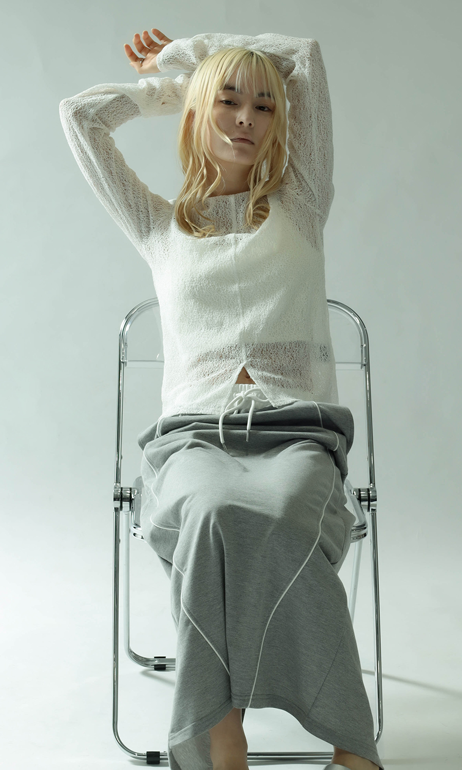 :ETHR OF イーサオブ