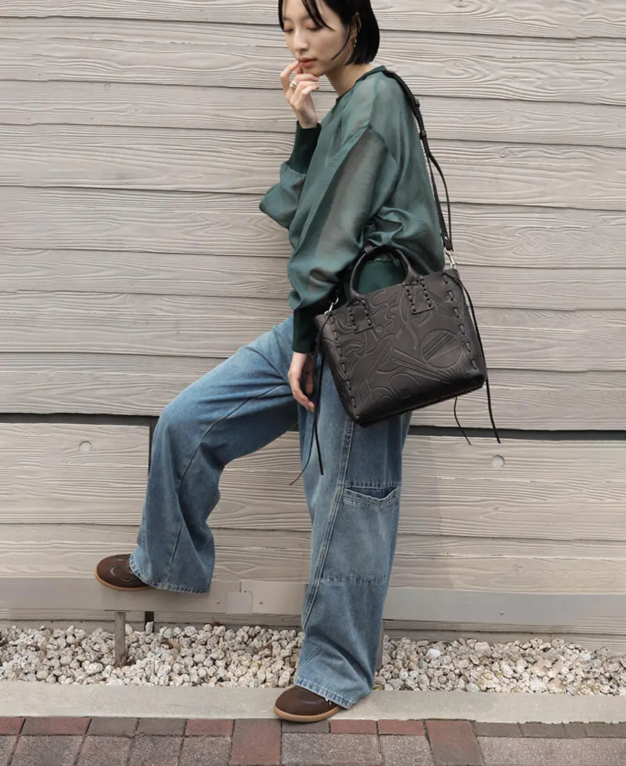 POMTATA for RADIATE - |YAMADAYA STORE POMTATA for RADIATE - |YAMADAYA STORE