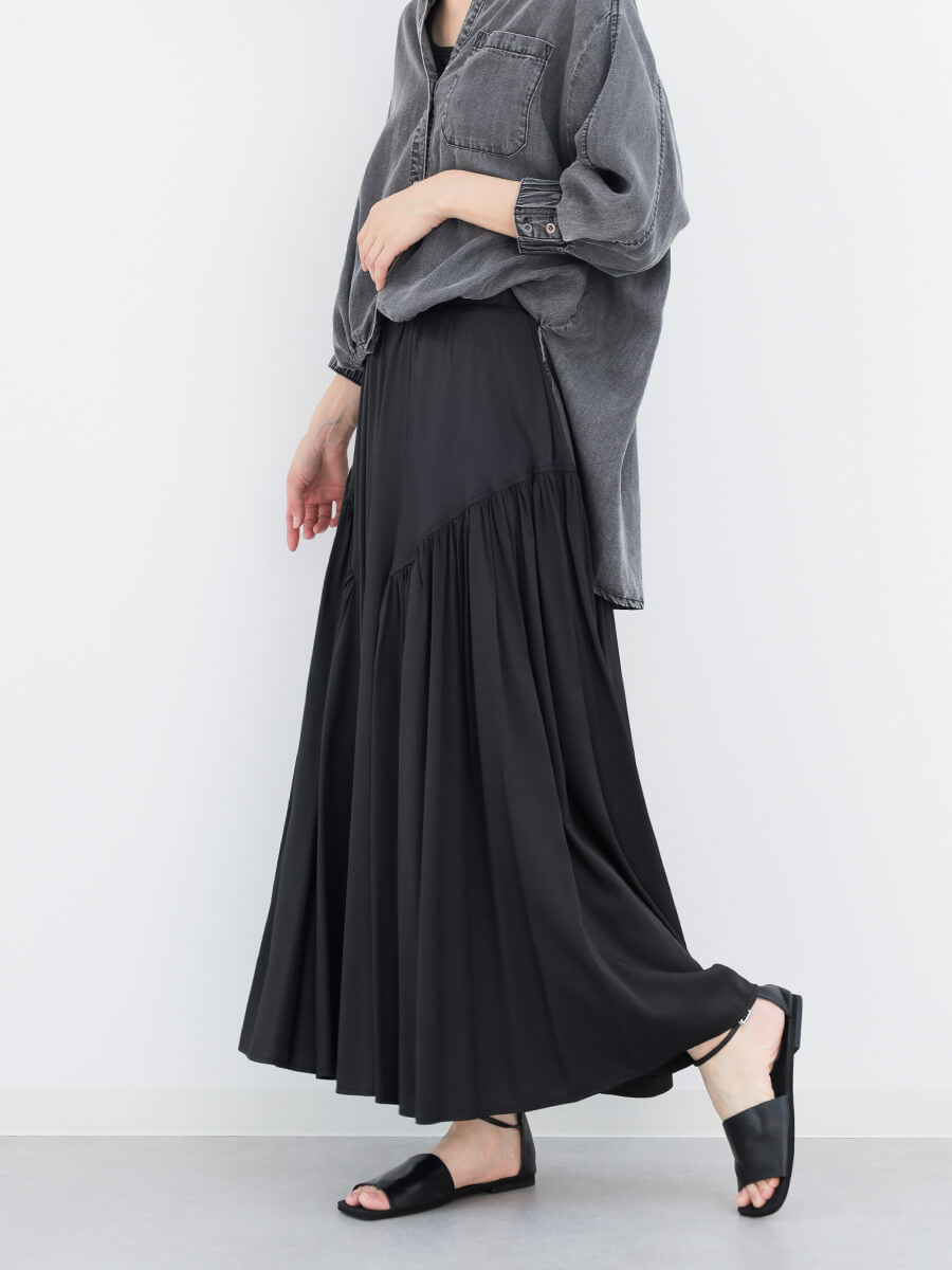 CLOVE Editor'sPick おすすめアイテム 夏