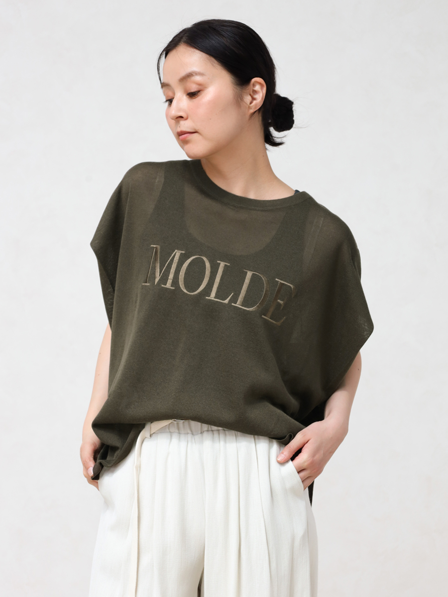 CLOVE Editor'sPick おすすめアイテム 夏