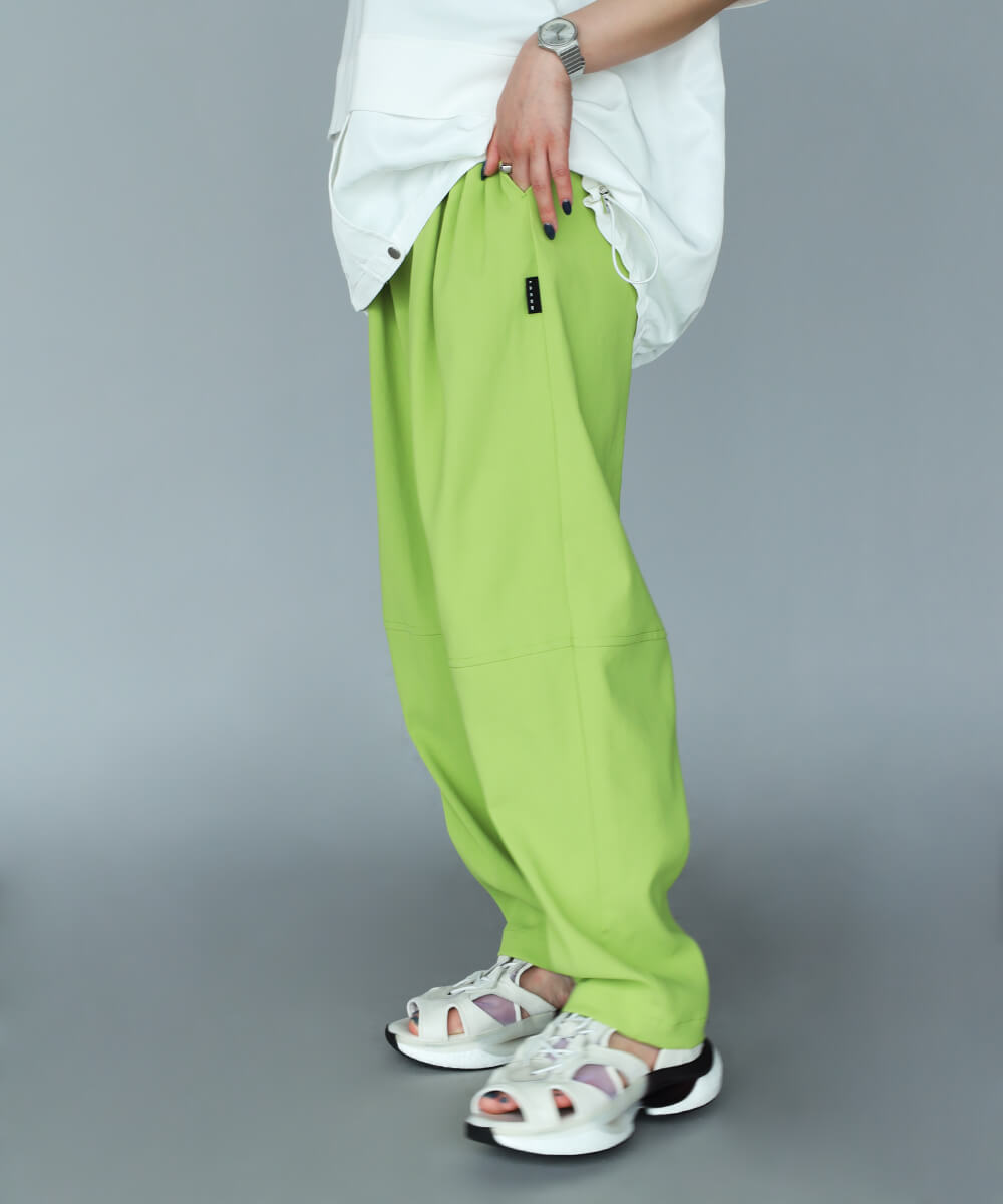 スタッフ,スタイリング,春,LASUD,おすすめスタイル,新作