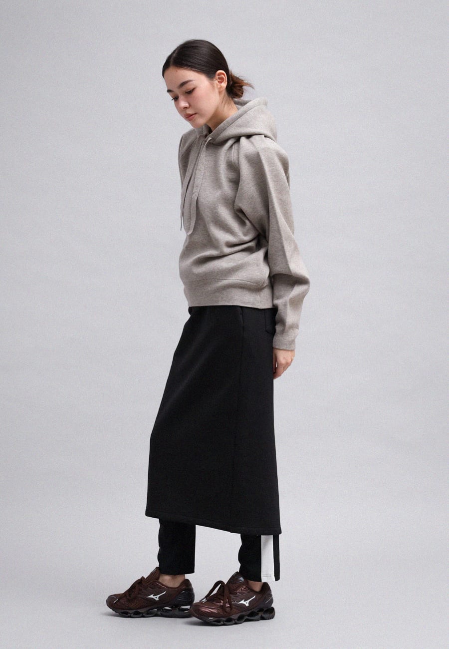 YORT ヨート ACTIVESTYLE アクティブスタイル WINTERSTYLE