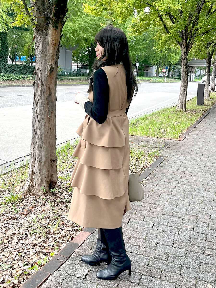 Staff Styling Image2