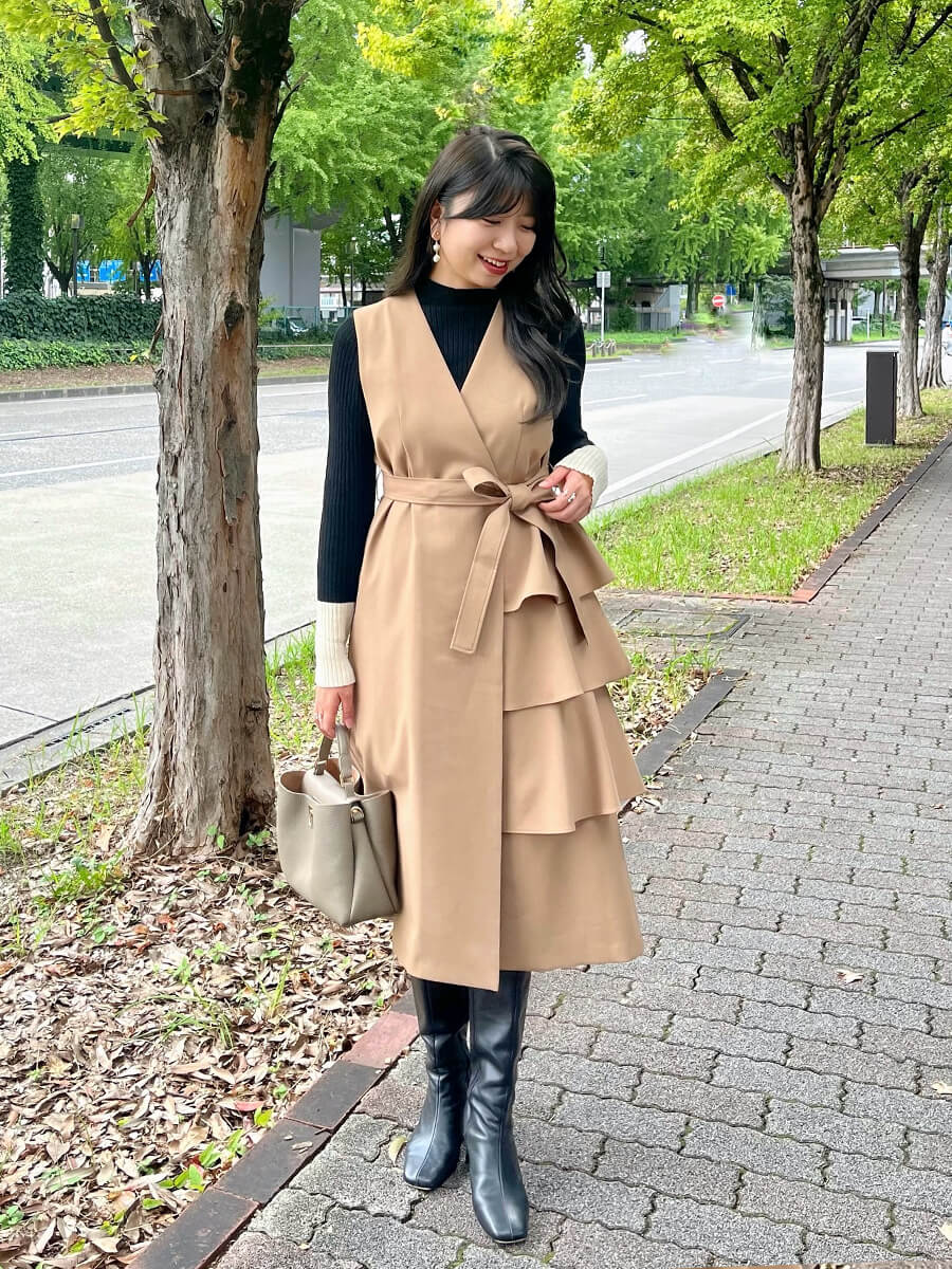 Staff Styling Image1