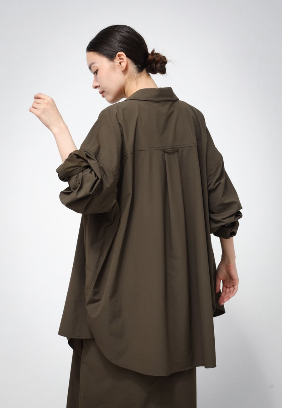 YORT ヨート SIDAS シダス リカバリーサンダル