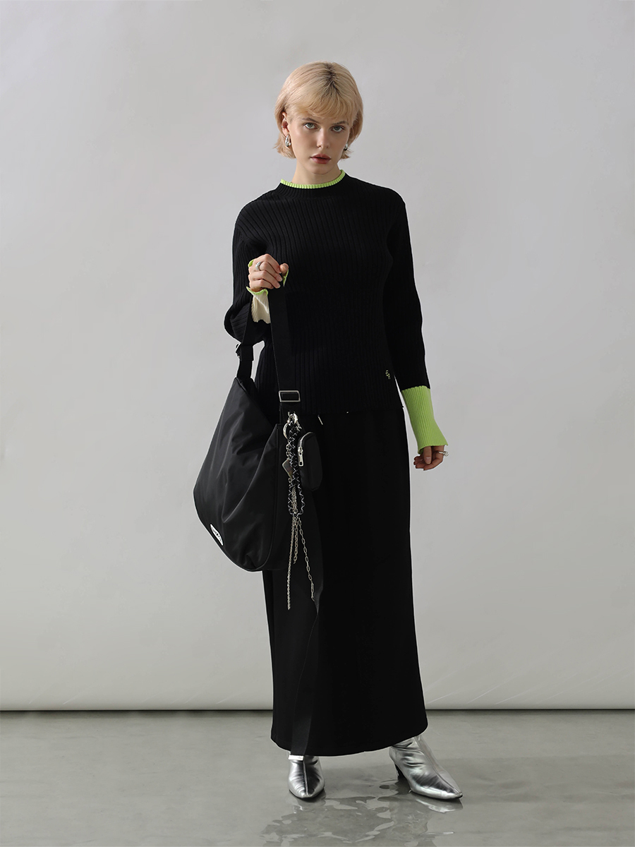 :ETHR OF イーサオブ