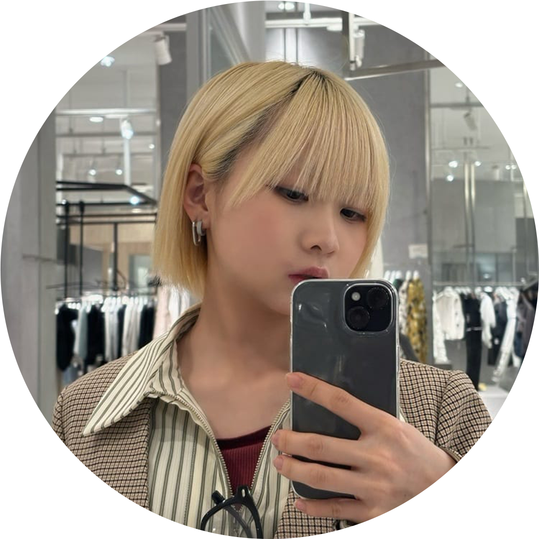 ライブストア　ヤマダヤライブフェス