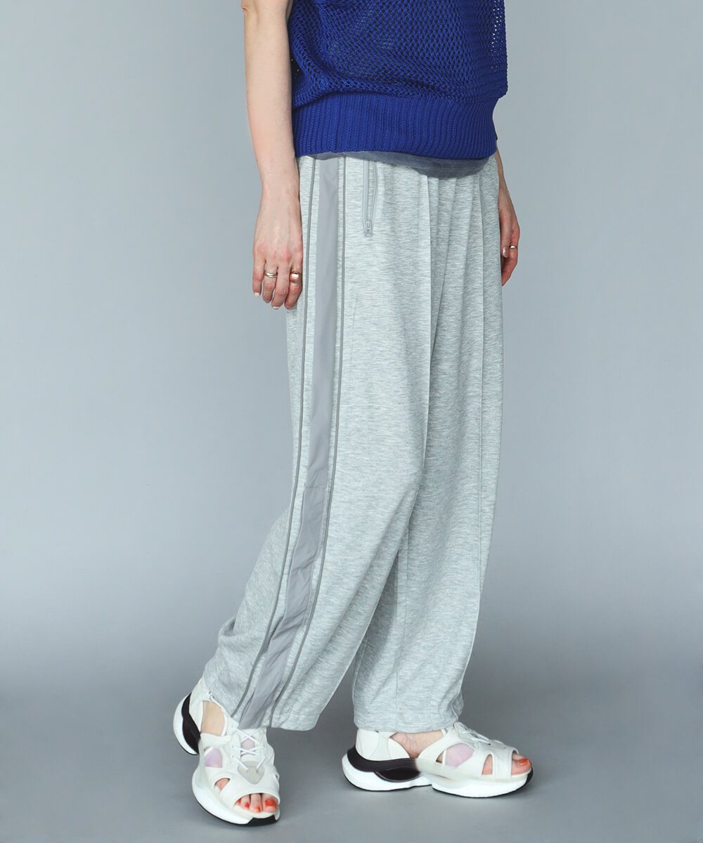 スタッフ,スタイリング,春,LASUD,おすすめスタイル,新作