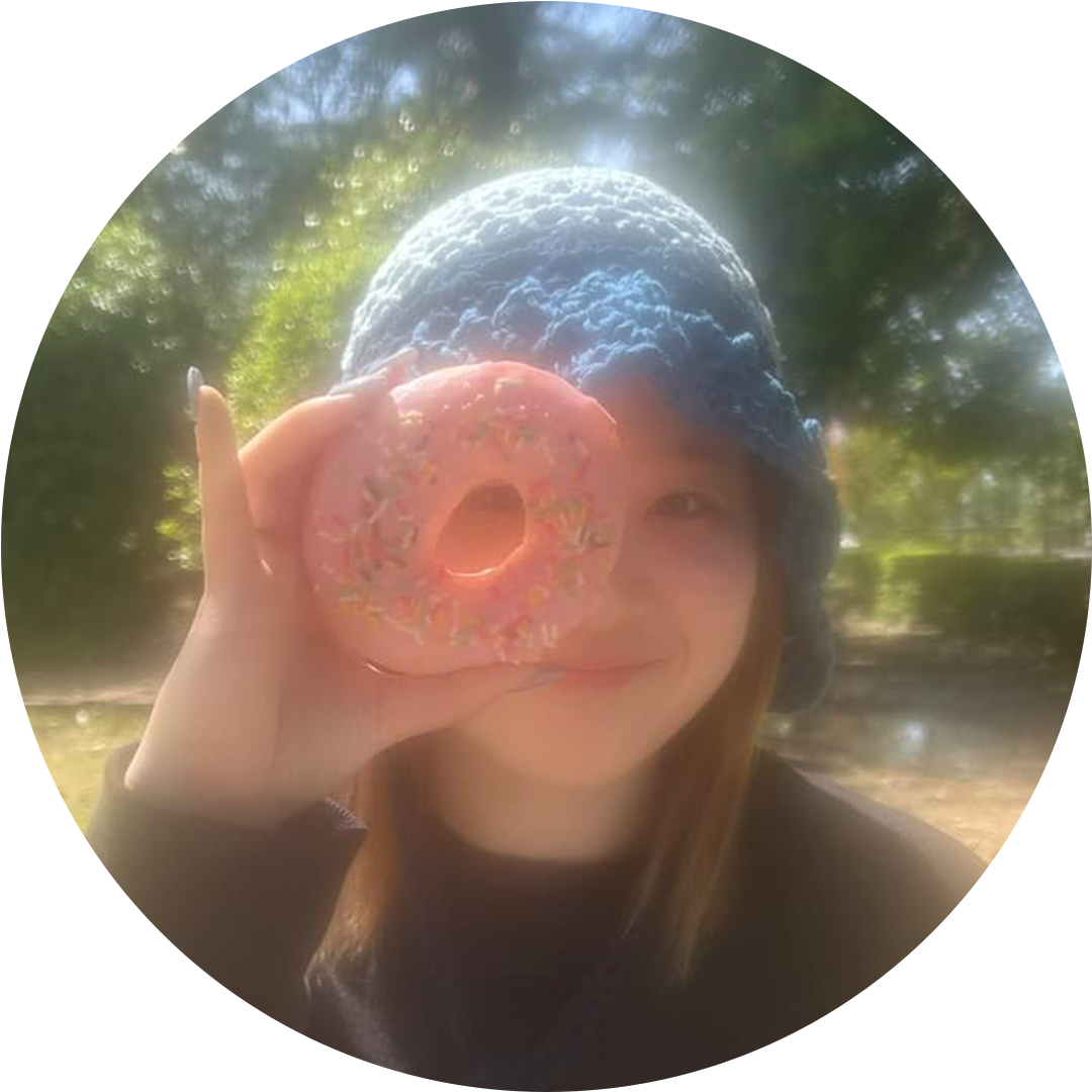 ライブストア　ヤマダヤライブフェス