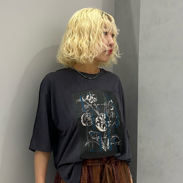 takamayuさんアイコン