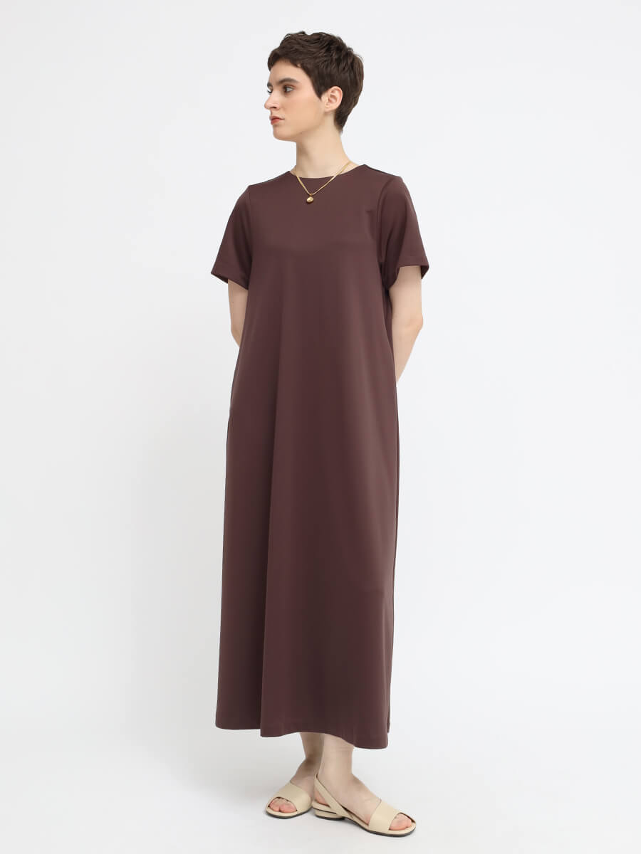 Aga NEWARRIVAL SS 夏アイテム ワンピース