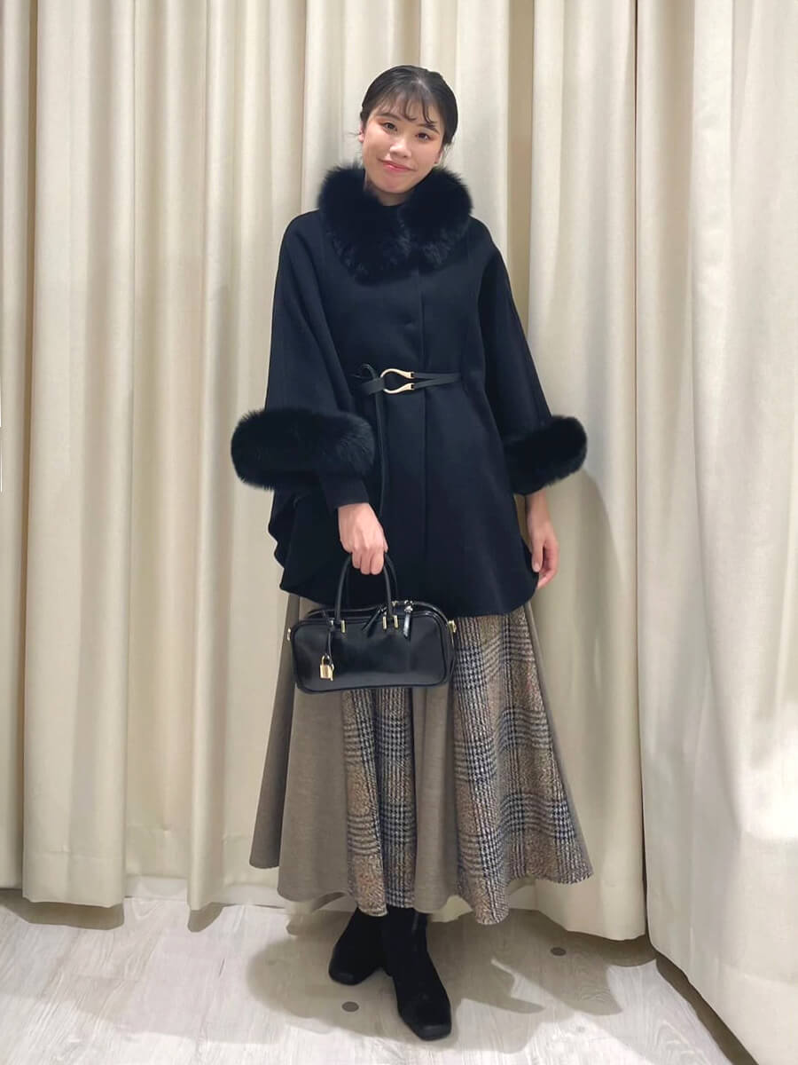 コーディネート7