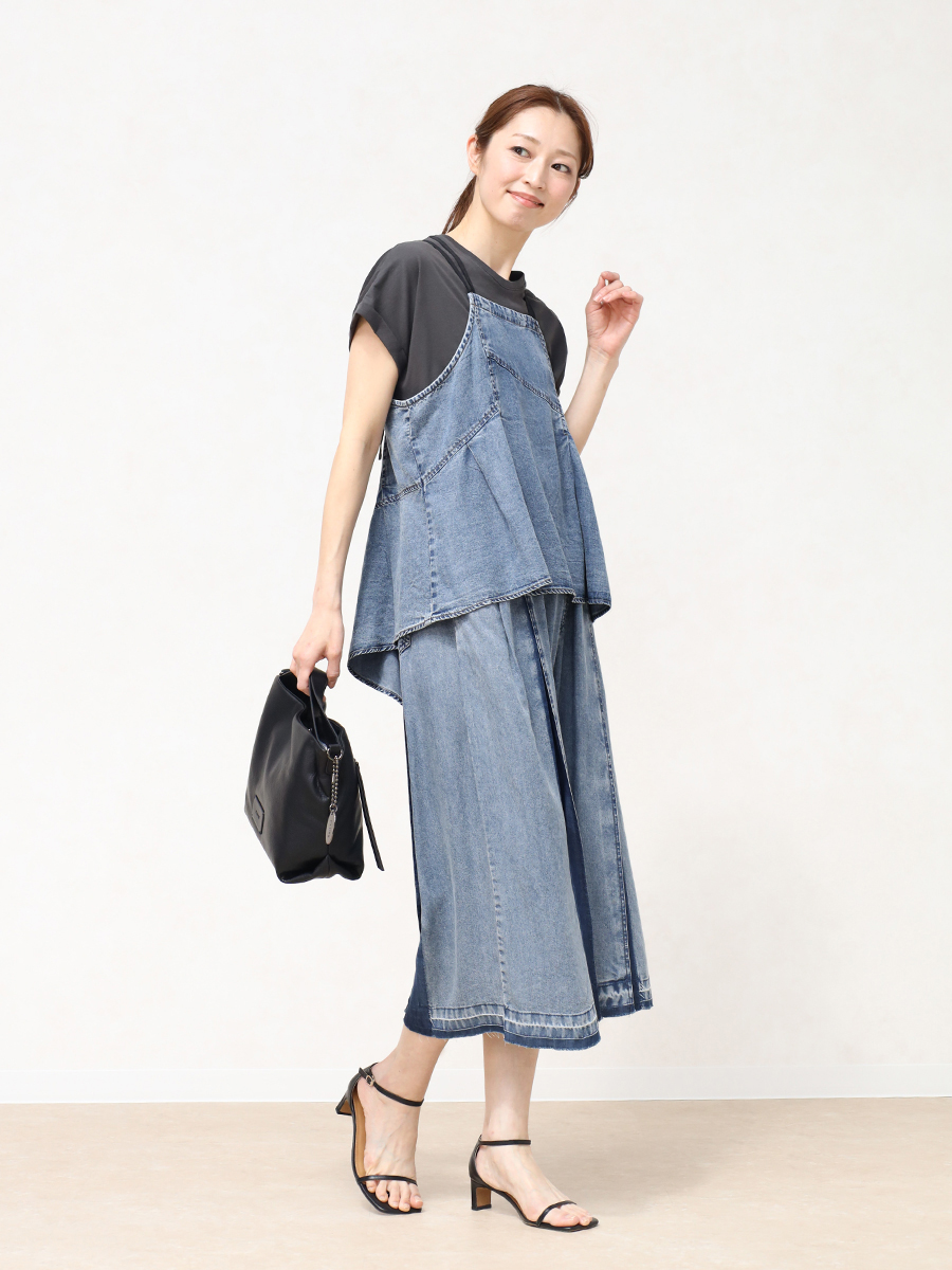 YORT ヨート ACTIVESTYLE アクティブスタイル WINTERSTYLE