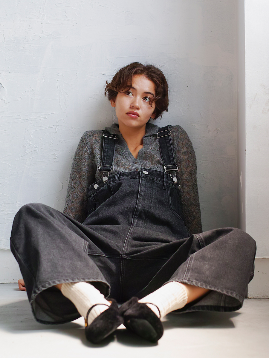 スタイリング画像3