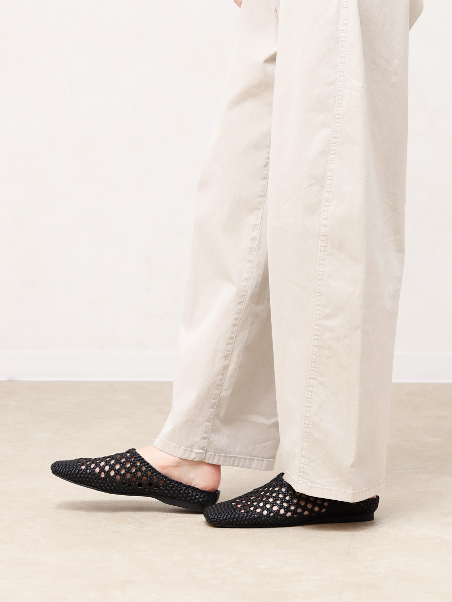 CLOVE Editor'sPick おすすめアイテム 夏