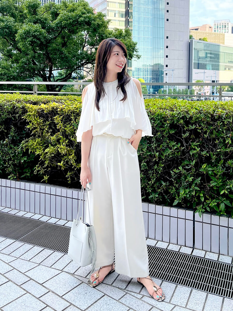 Staff Styling Image1